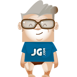 Avatar de kymy972