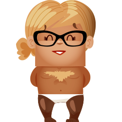 Avatar de invoz