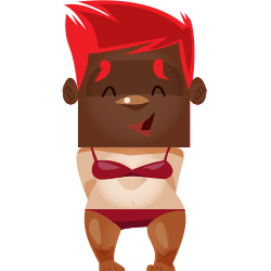 Avatar de bibi70