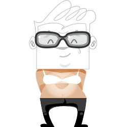 Avatar de gwenbram