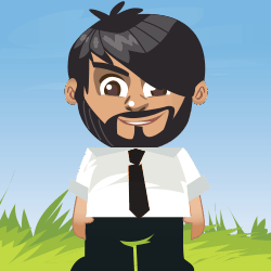 Avatar de Apophtegme