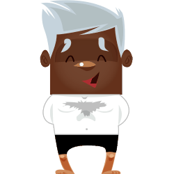 Avatar de ledoc71