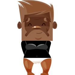 Avatar de ATTOUFFA