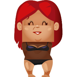 Avatar de lou26300