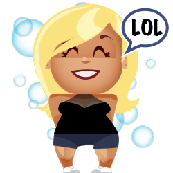 Avatar de labebete74