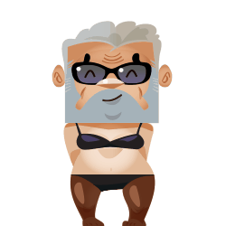 Avatar de cloclo81