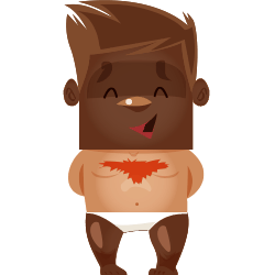 Avatar de antho18