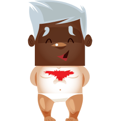 Avatar de pastille24