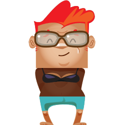 Avatar de mimouna