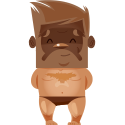 Avatar de Piicka