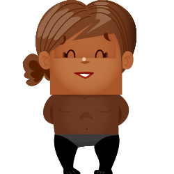 Avatar de leatou
