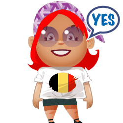 Avatar de eve50