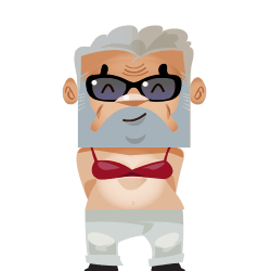 Avatar de TheBestKing