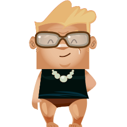 Avatar de stormy59560