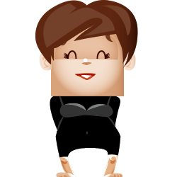 Avatar de louloulove