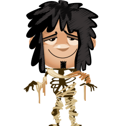 Avatar de Nicoluslus