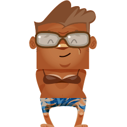 Avatar de MOTUS
