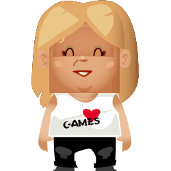 Avatar de Mellysianne