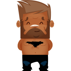 Avatar de shirt64