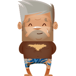 Avatar de labelledu69
