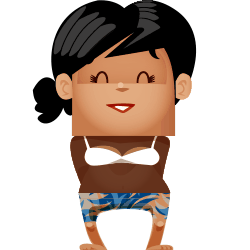 Avatar de lolxd52
