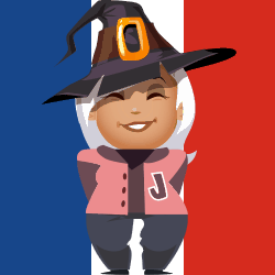 Avatar de KimDuong2013