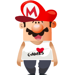 Avatar de bipbip33