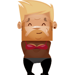 Avatar de MrPic
