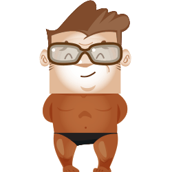 Avatar de ram59