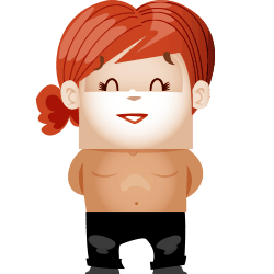 Avatar de kiroule71