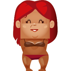 Avatar de crevette83