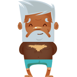 Avatar de beasurlenet