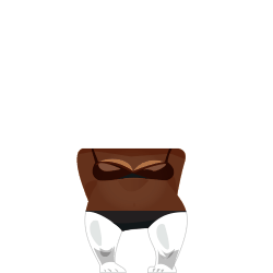 Avatar de jumazi
