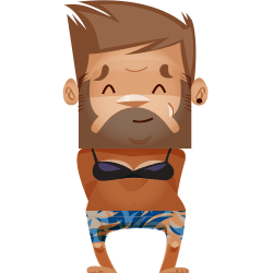 Avatar de sylvainpl