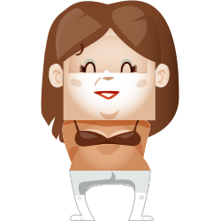 Avatar de jadou70