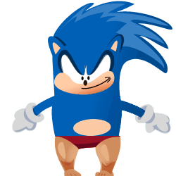 Avatar de XDbomberman