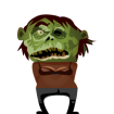 cocoblanc
