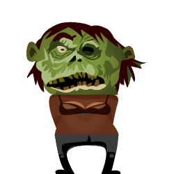 Avatar de cocoblanc