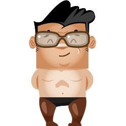 Avatar de claudius1936