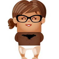 Avatar de Cherieww