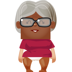 Avatar de Ricolapino