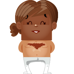 Avatar de erzatitania