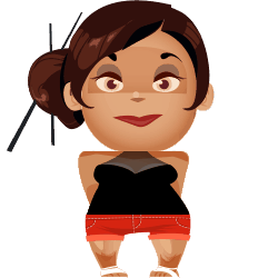 Avatar de skidastache