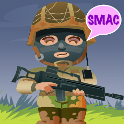 Avatar de alb38