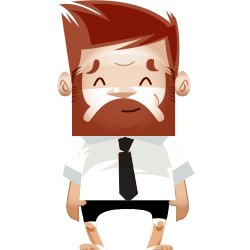 Avatar de SUPERMIMI78