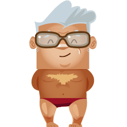 Avatar de frederic1110