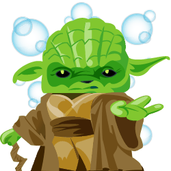 Avatar de gillou10