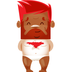 Avatar de gioleboss