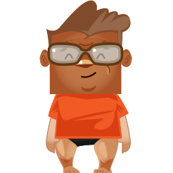Avatar de DAMONstefan