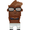 romain777333